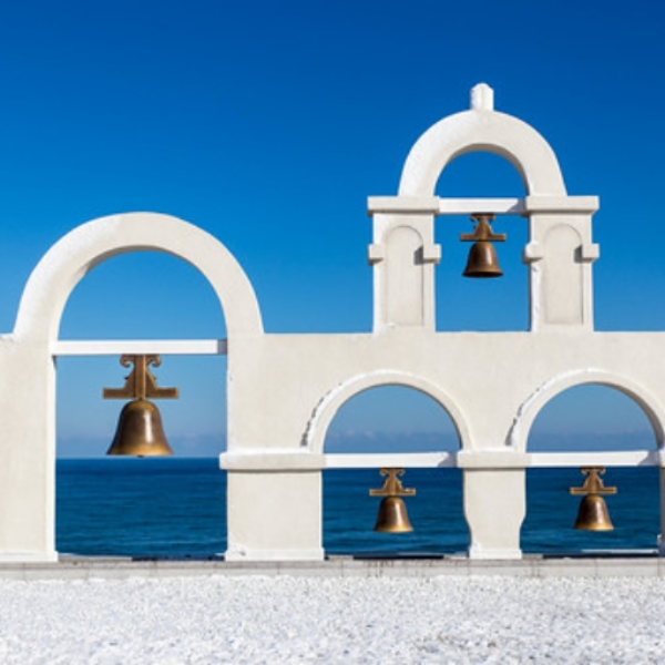 Bells