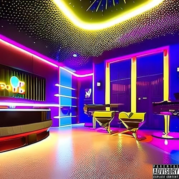Tokyo House