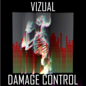 DAMAGE CONTROL (cleaner mix)