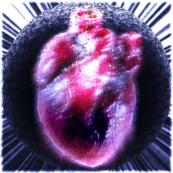 Advanced Heart Surgery