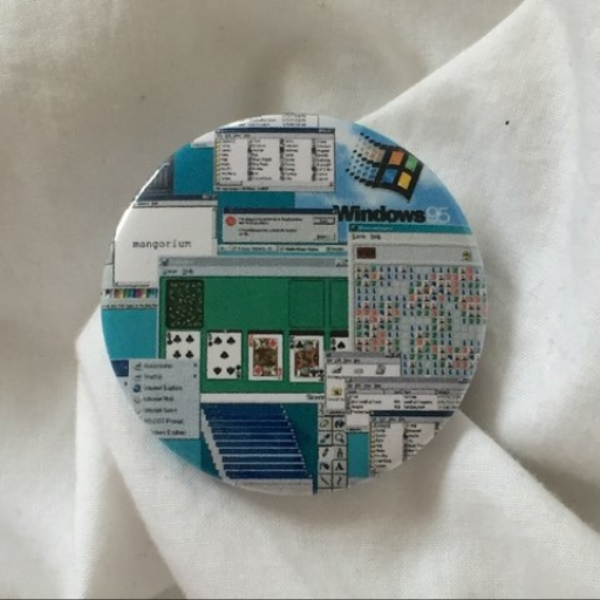 win95