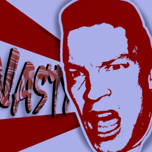 Nasty