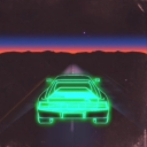 ナイキ (snippet) 
