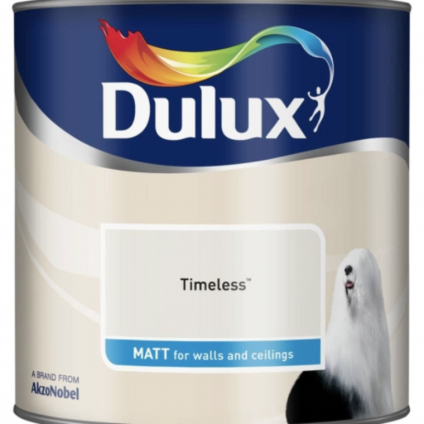 hellbilly dulux by rob zombie