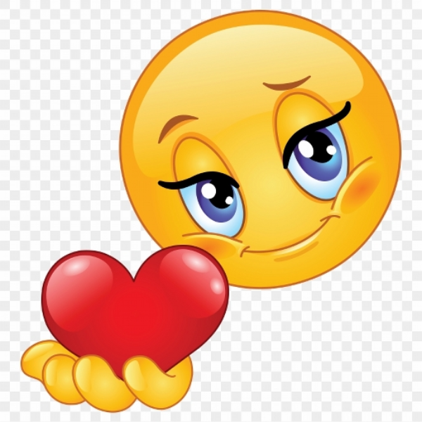Love Song (Prod' the cleint) 