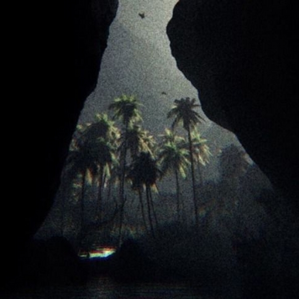 UNDRWRLD001