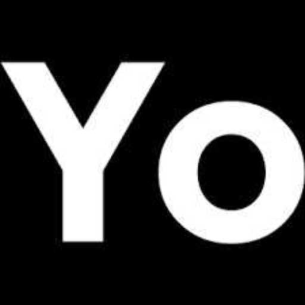 Yo!