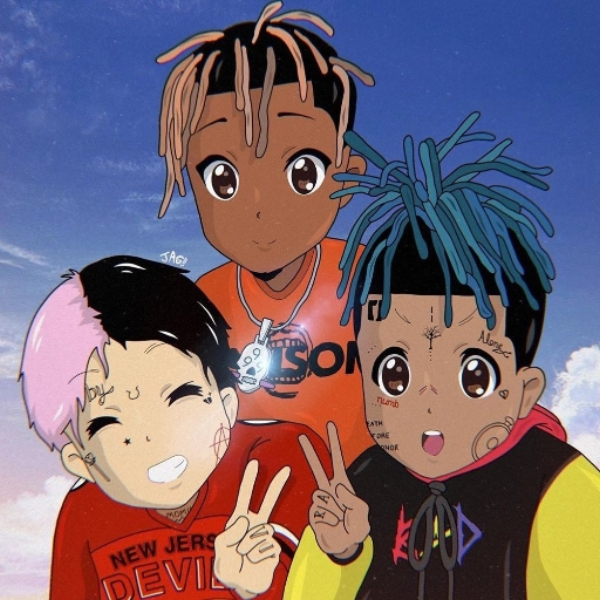 RIP