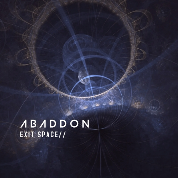 Exit Space