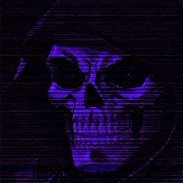 DXRKNIFE - Horizon