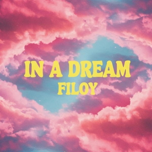 In a Dream