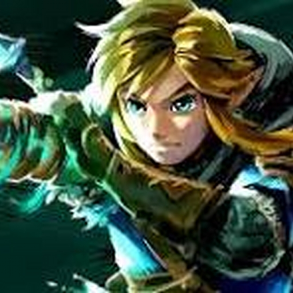 ZELDA  AUTOMOTIVO