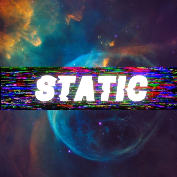 Static