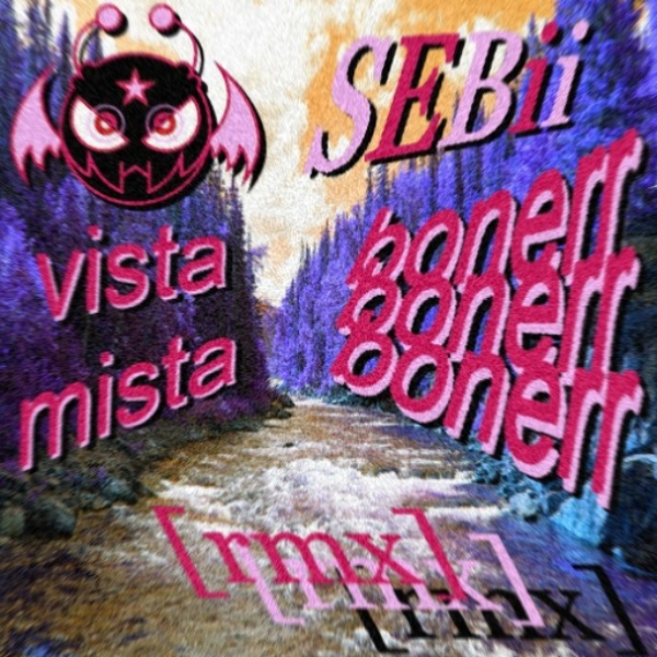 BONErr [vista rmx]
