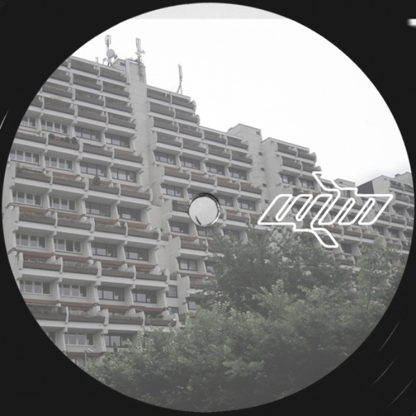 wesfalia massive - let them know (trip to nordstadt)