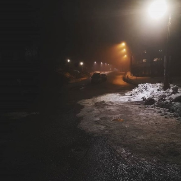 [lazy beats] untitled 14-03-19