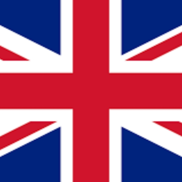 Unify (top the charts?)