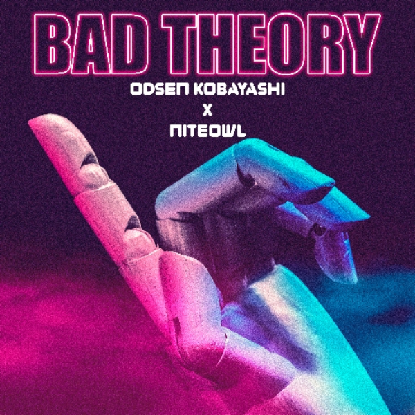 Bad Theory