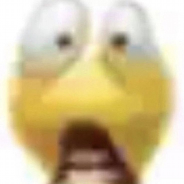 type_shit