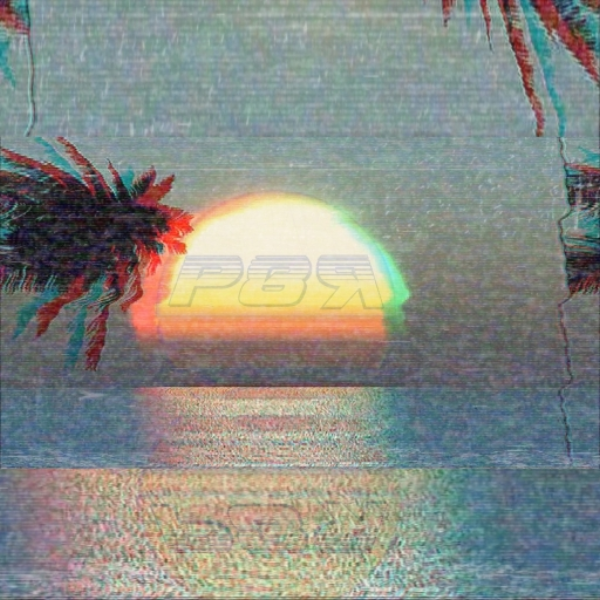 Raxxx