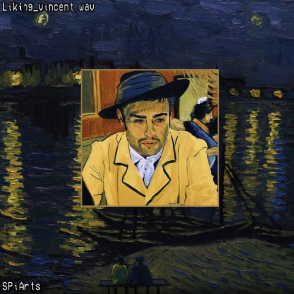 Liking_vincent.wav