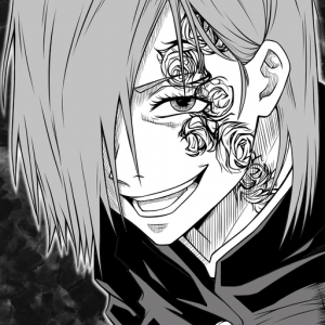 nobara (resonance)