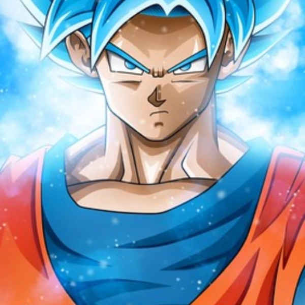 Dragon Ball G
