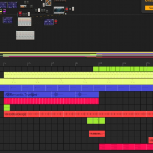 sample flip 1