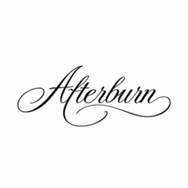Afterburn