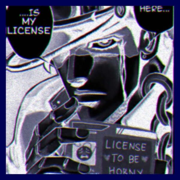 it is a problem that i don't know breakcore