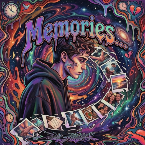 Memories