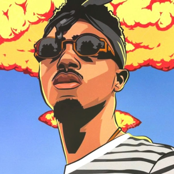 metro boomin x 21 savage x gucci mane type beat-streets 2019 trap beat