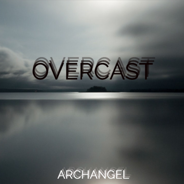 Overcast