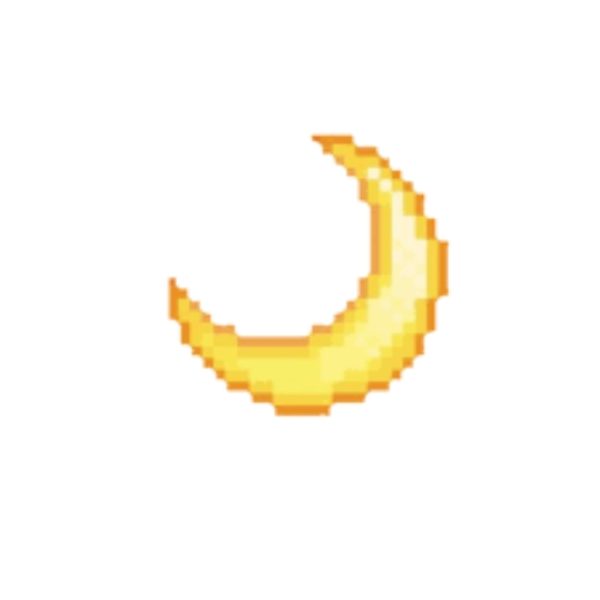 Moonlight Adventure