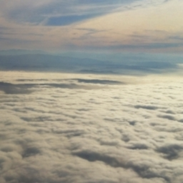 SKY !