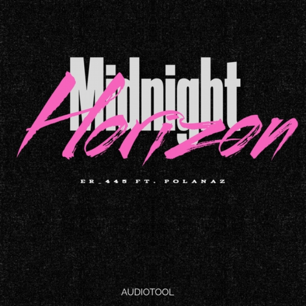 Midnight Horizon