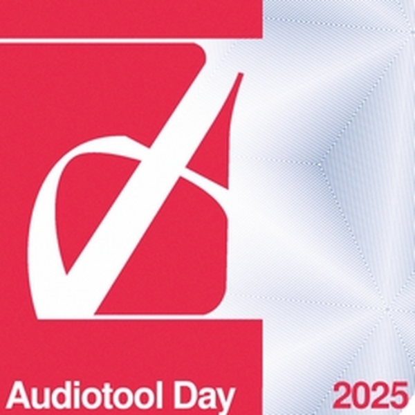 Audiotool Day 2025 (Batoune & the brewers Entry)