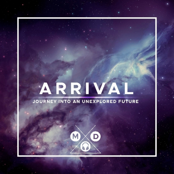 Arrival