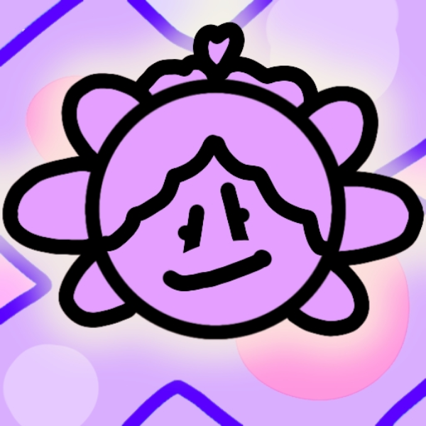 Mauve Wishes