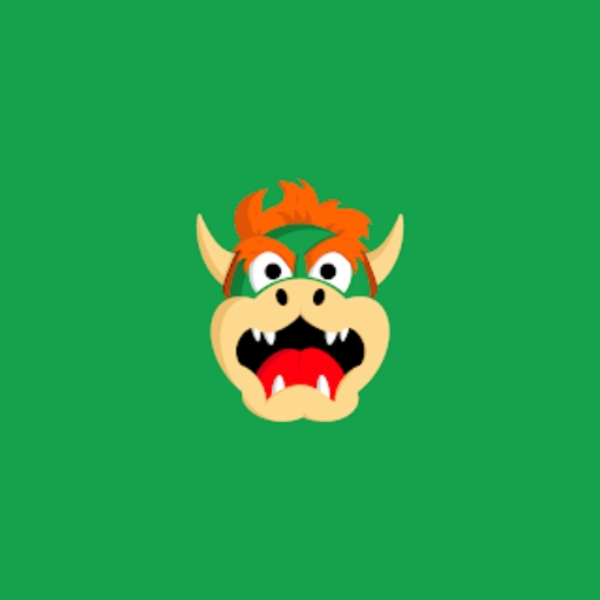 bowsers new grove wip