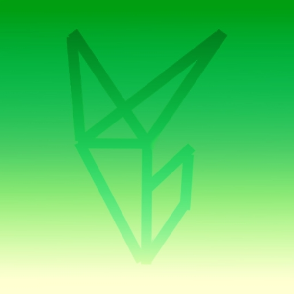 50 Follower Remix Comp!!! (pt. 1)