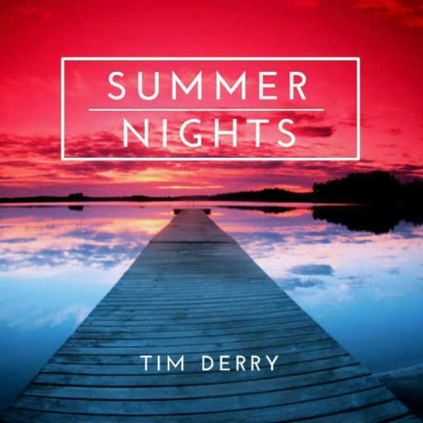 noche de verano