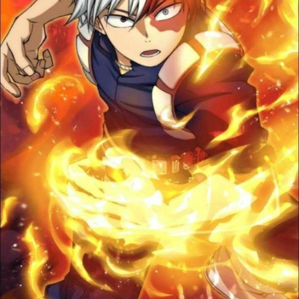 Chikara