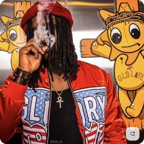 shawn ferrari type shit