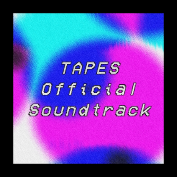 Tapes Track #1