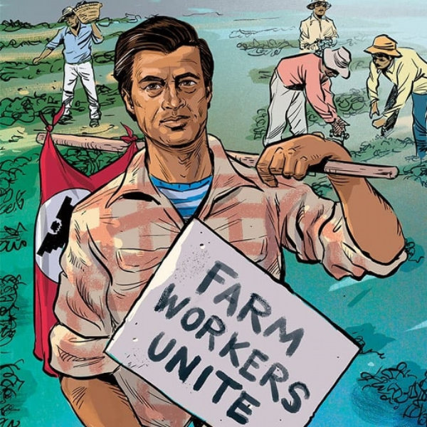 I have a migrane because sometime we have to fight for good
