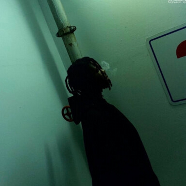 around you ! *snippet*