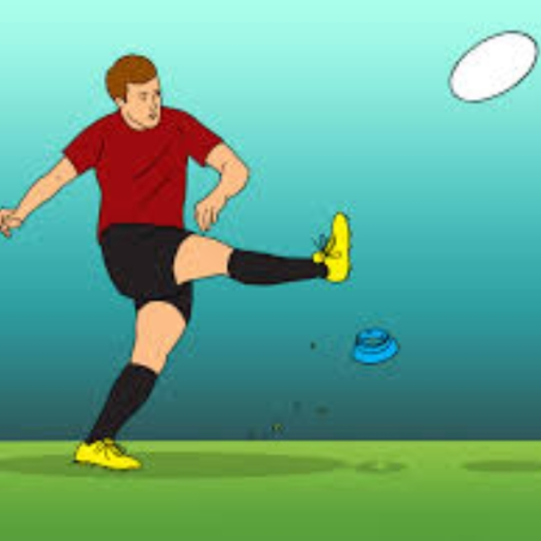 Kick