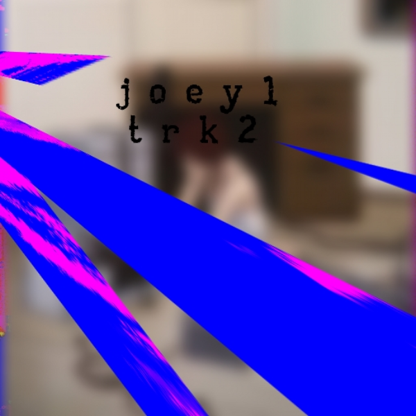 trk2