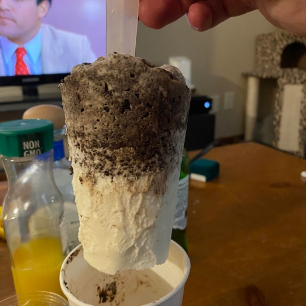 mcflurry